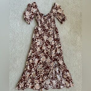 Abercrombie Women’s Dress